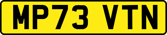 MP73VTN