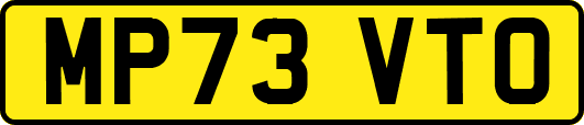 MP73VTO