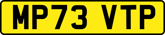 MP73VTP