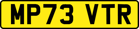 MP73VTR