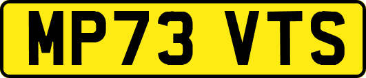 MP73VTS