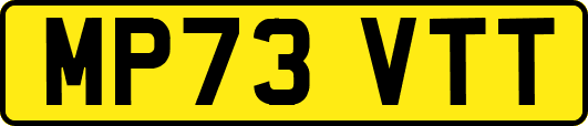 MP73VTT