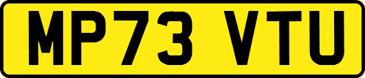 MP73VTU