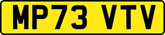 MP73VTV