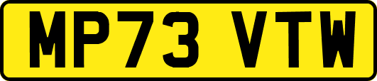 MP73VTW