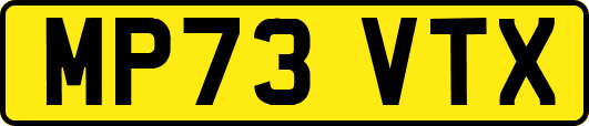 MP73VTX