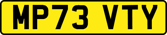 MP73VTY