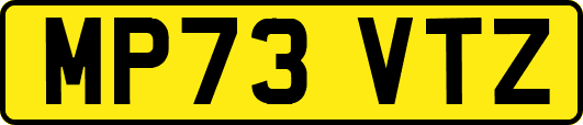 MP73VTZ