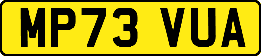 MP73VUA
