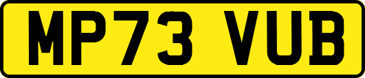 MP73VUB