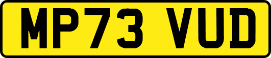 MP73VUD