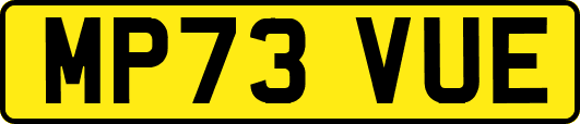 MP73VUE