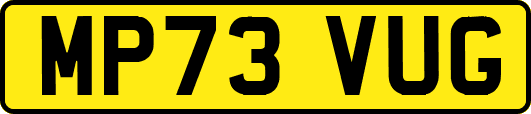 MP73VUG