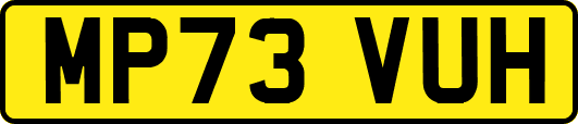 MP73VUH