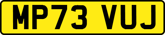 MP73VUJ