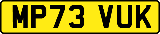 MP73VUK