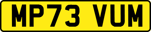 MP73VUM
