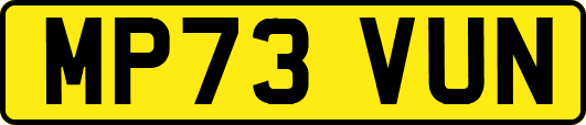 MP73VUN