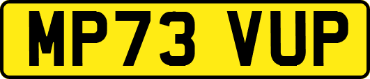 MP73VUP
