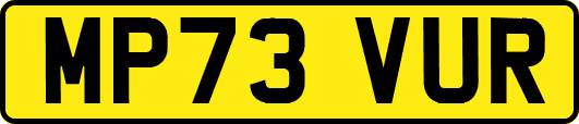 MP73VUR