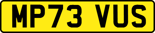 MP73VUS