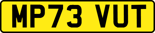 MP73VUT