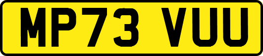 MP73VUU