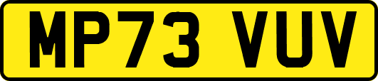 MP73VUV