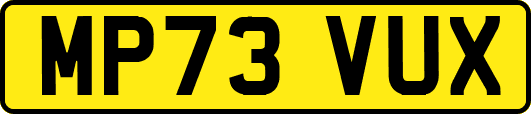MP73VUX