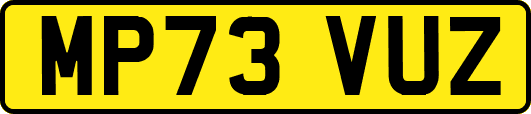 MP73VUZ