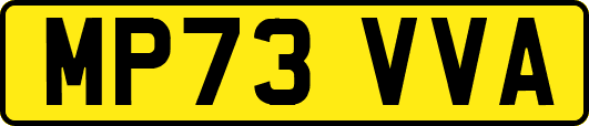 MP73VVA