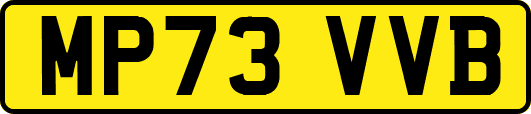 MP73VVB