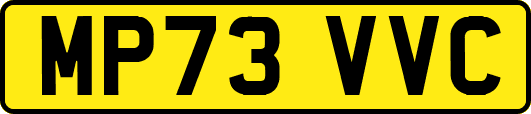MP73VVC
