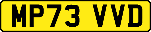 MP73VVD