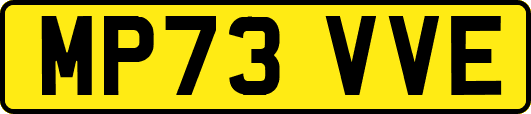 MP73VVE