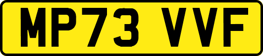 MP73VVF