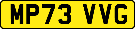MP73VVG