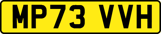 MP73VVH
