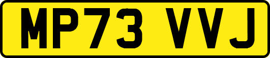 MP73VVJ
