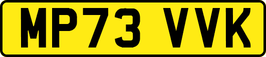 MP73VVK