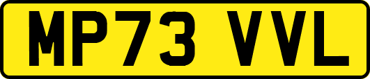 MP73VVL