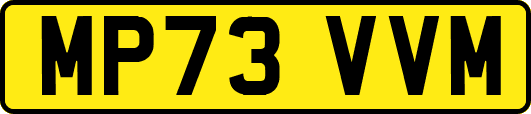MP73VVM