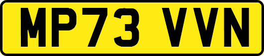 MP73VVN