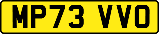 MP73VVO