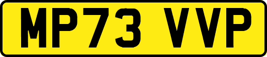 MP73VVP