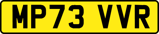 MP73VVR
