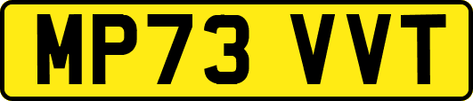 MP73VVT