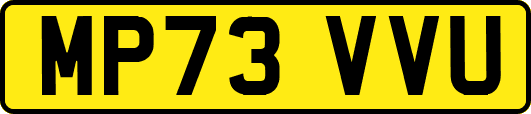 MP73VVU