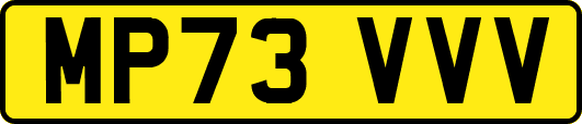 MP73VVV