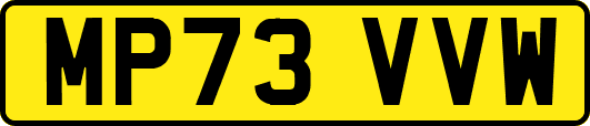 MP73VVW